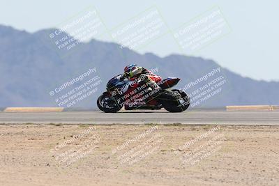 media/Apr-20-2025-CVMA (Sun) [[39090e8767]]/Race 5-Amateur Supersport Open/